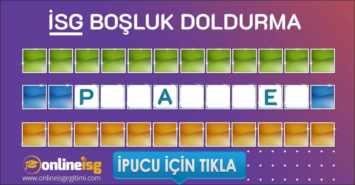 bosluk doldurma calisan 1001 1