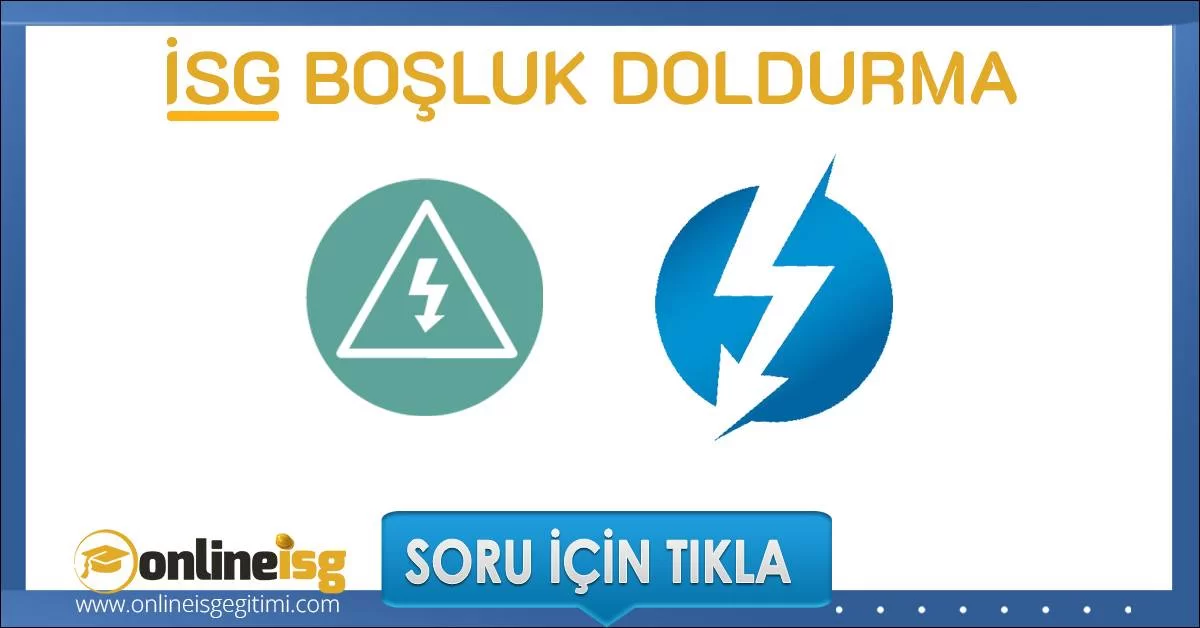 bosluk doldurma calisan 1001 ipucu