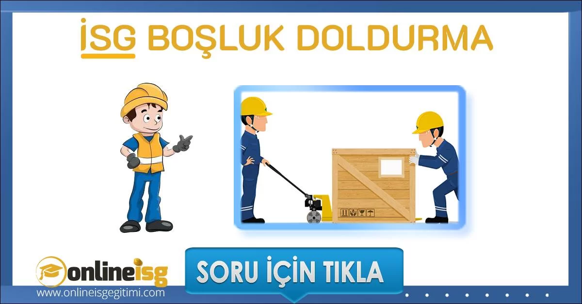 bosluk doldurma calisan 1002 ipucu