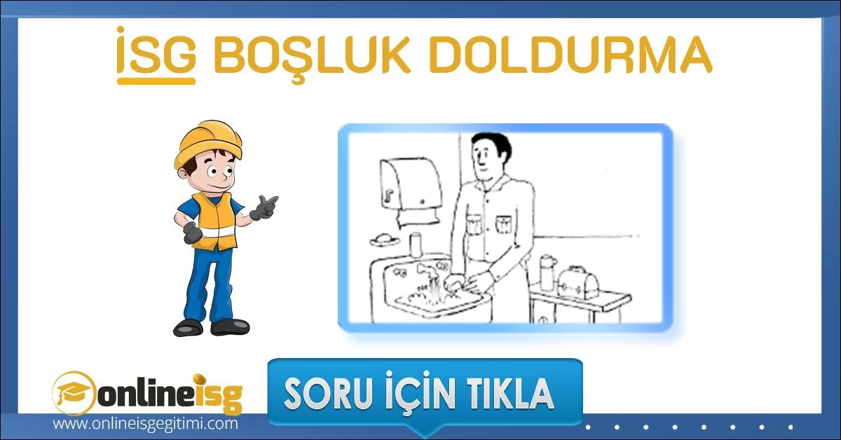 bosluk doldurma calisan 1004 ipucu