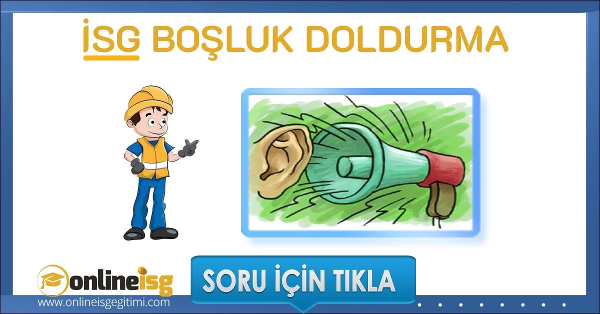 bosluk doldurma calisan 1005 ipucu