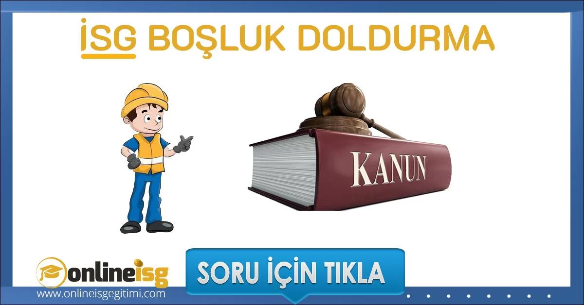 bosluk doldurma calisan 1006 ipucu