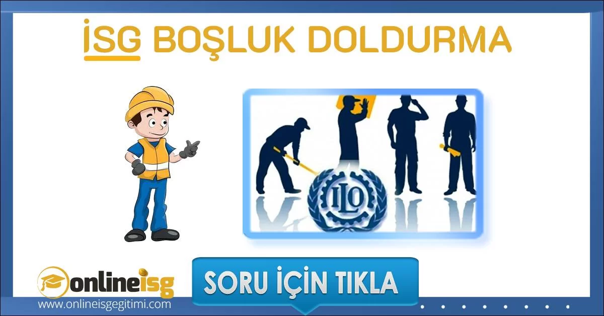 bosluk doldurma calisan 1007 ipucu