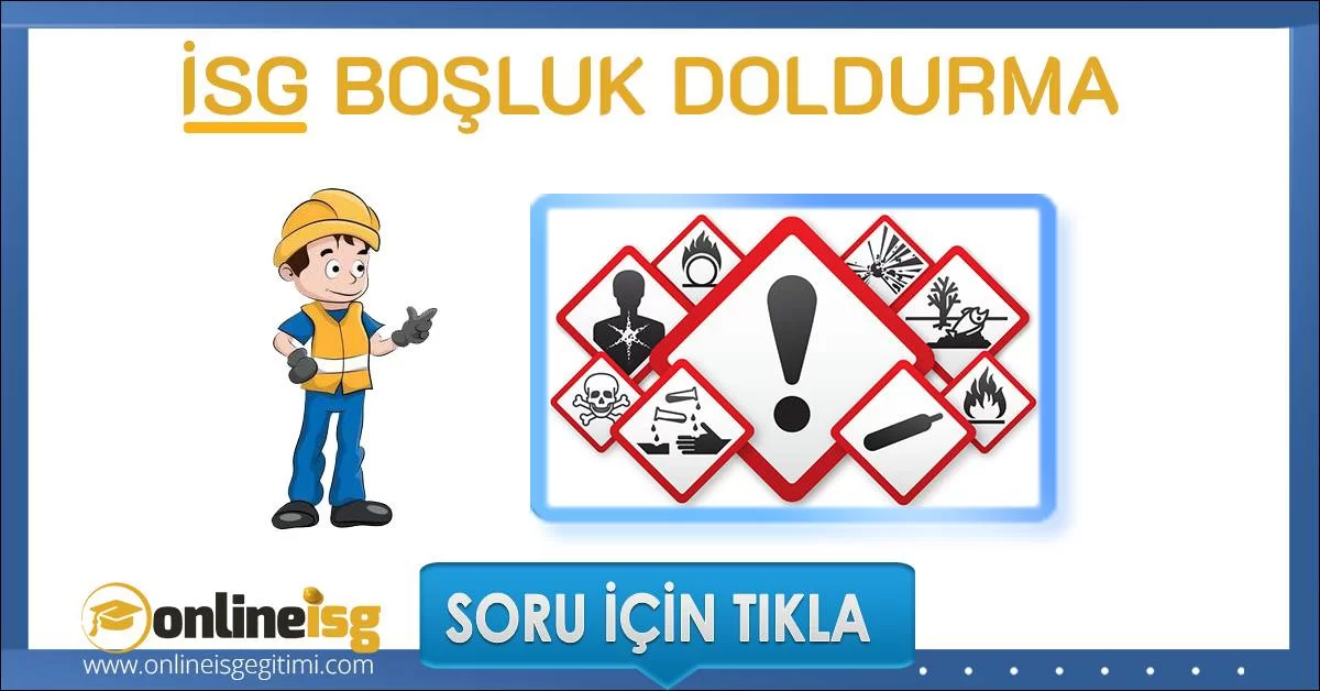 bosluk doldurma calisan 1008 ipucu