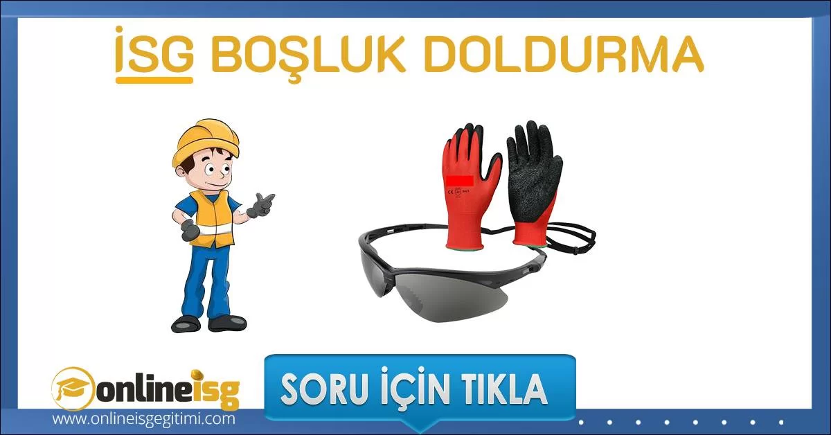 bosluk doldurma calisan 1009 ipucu