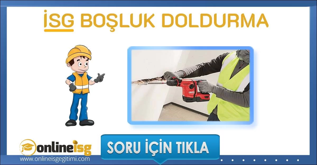 bosluk doldurma calisan 2004 ipucu