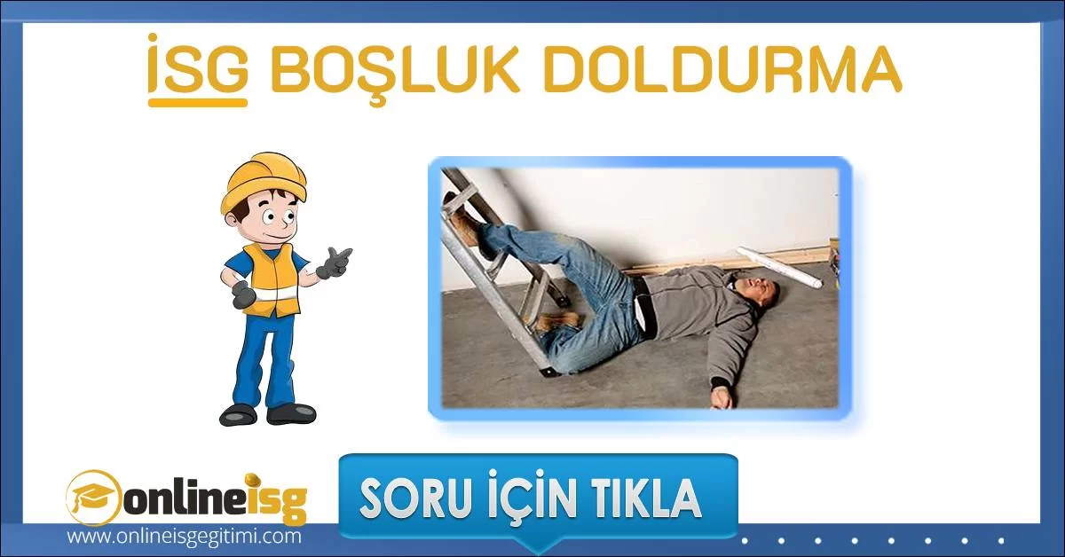 bosluk doldurma calisan 3001 ipucu