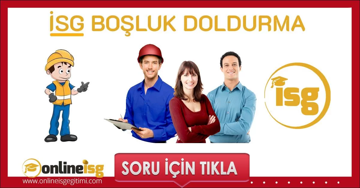 bosluk doldurma pro 1003 ipucu
