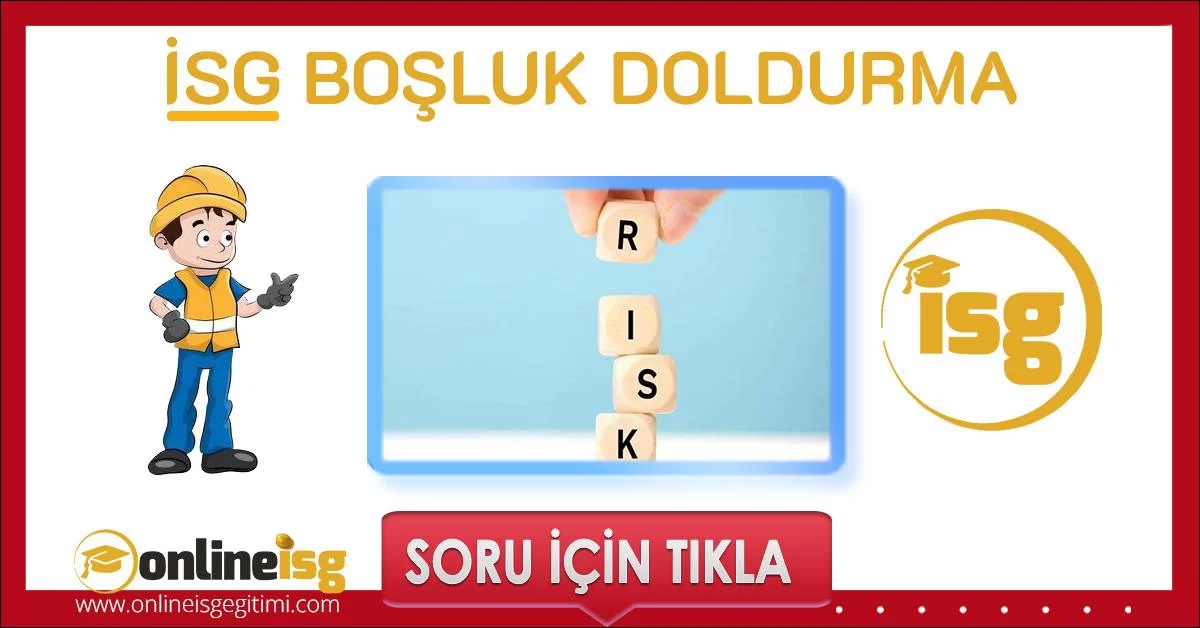 bosluk doldurma pro 1004 ipucu