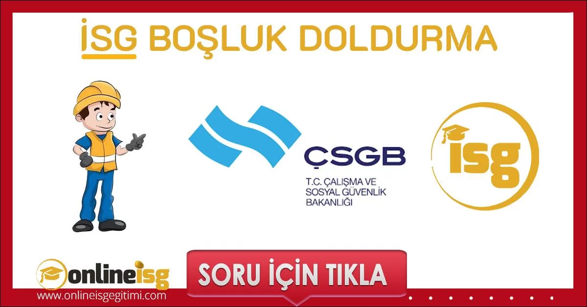 bosluk doldurma pro 1006 ipucu