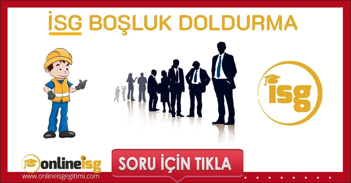 bosluk doldurma pro 1007 ipucu