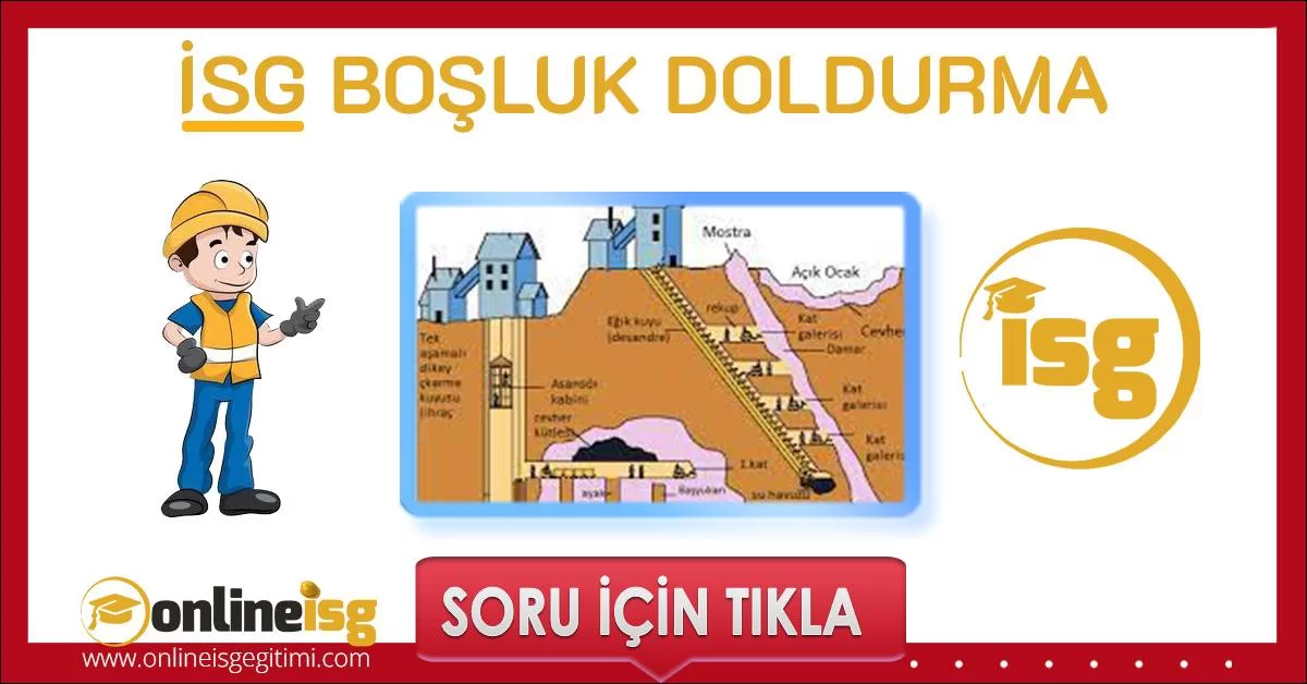 bosluk doldurma pro 1008 ipucu