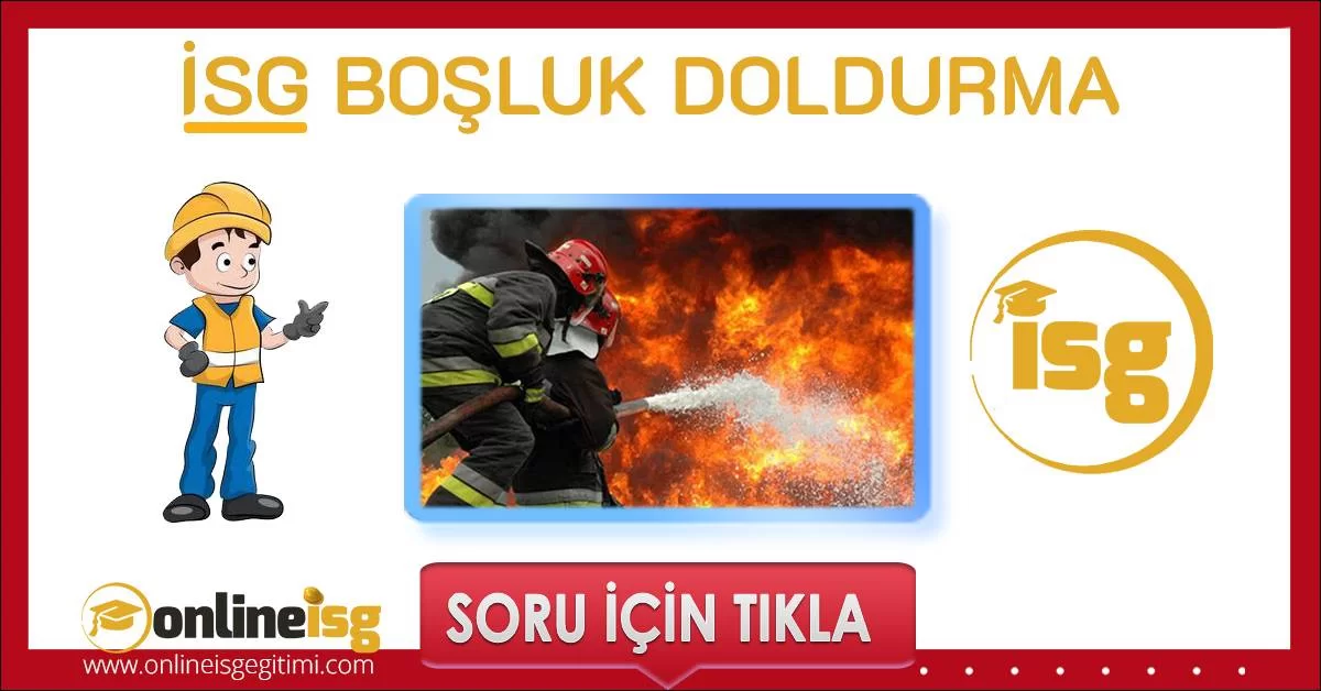 bosluk doldurma pro 2002 ipucu