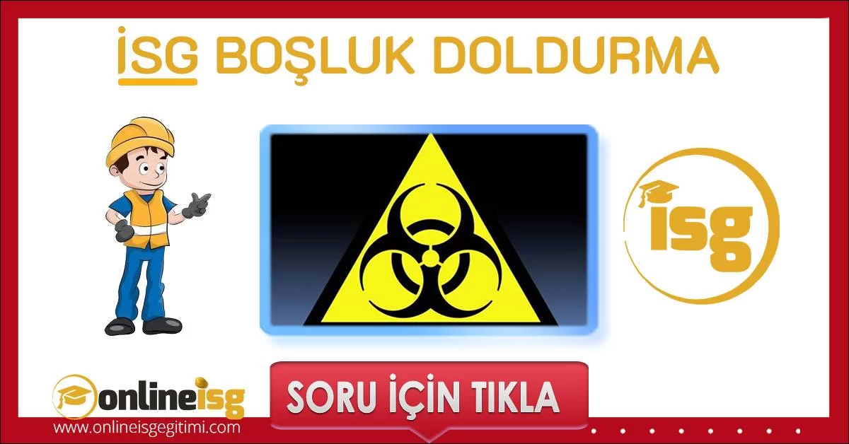 bosluk doldurma pro 2003 ipucu