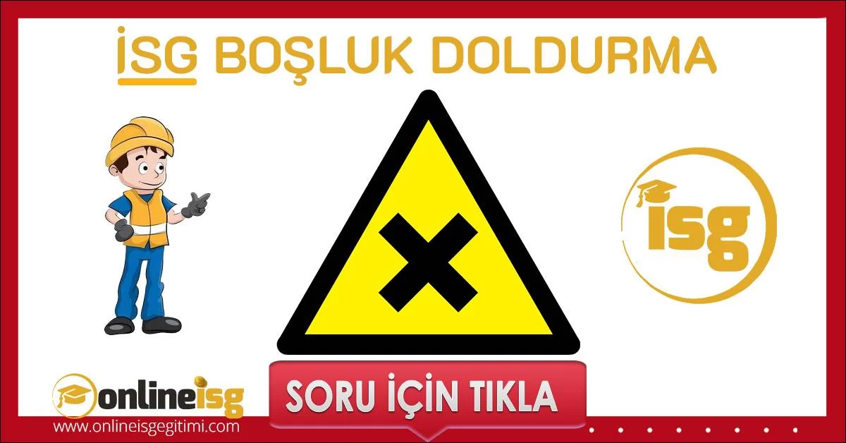 bosluk doldurma pro 2004 ipucu
