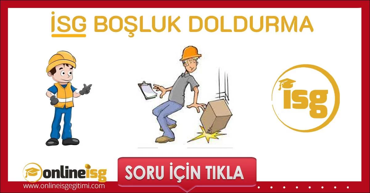 bosluk doldurma pro 2006 ipucu