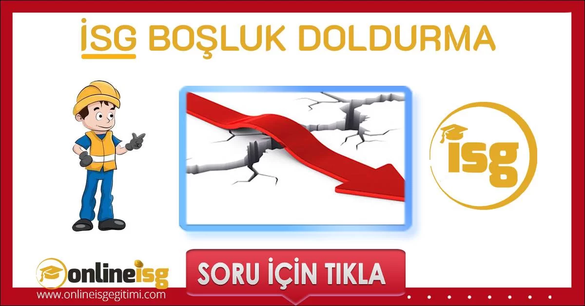 bosluk doldurma pro 2007 ipucu