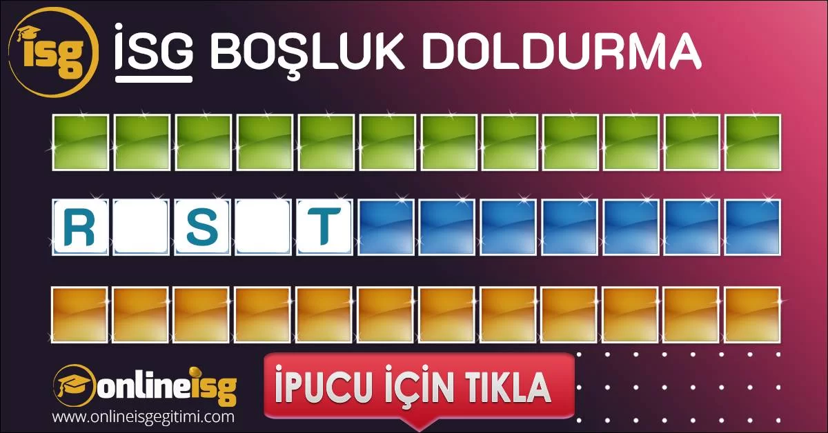 bosluk doldurma pro 2008