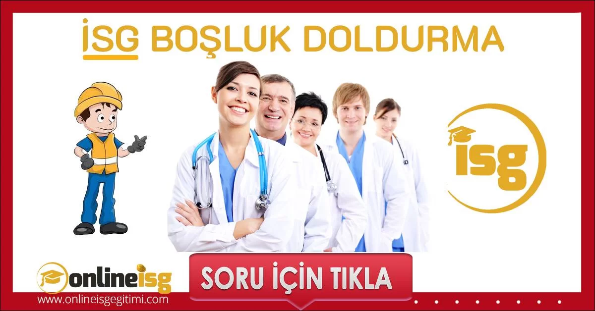 bosluk doldurma pro 2009 ipucu