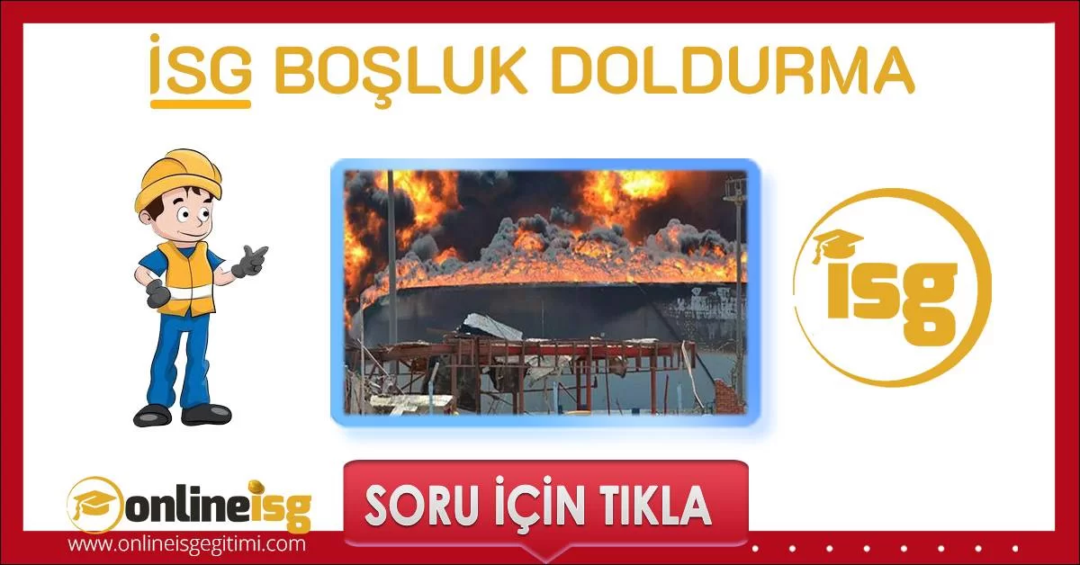 bosluk doldurma pro 2010 ipucu