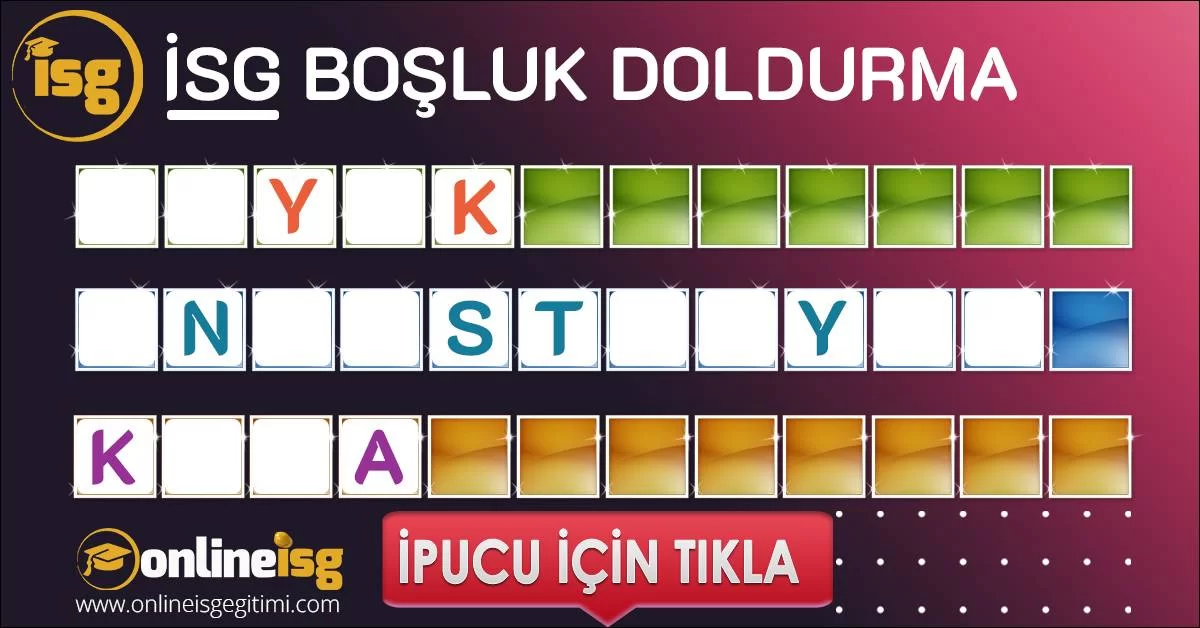 bosluk doldurma pro 2010