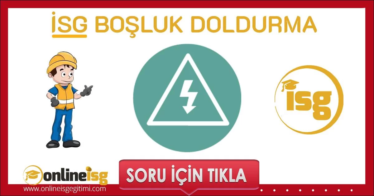 bosluk doldurma pro 3001 ipucu