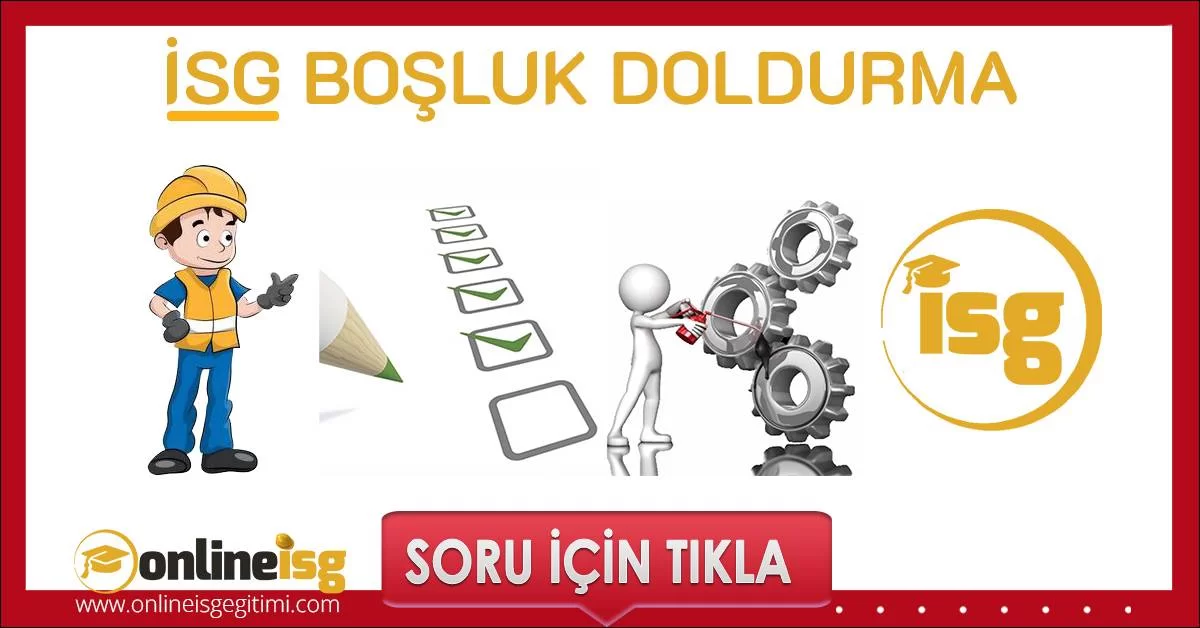 bosluk doldurma pro 3002 ipucu