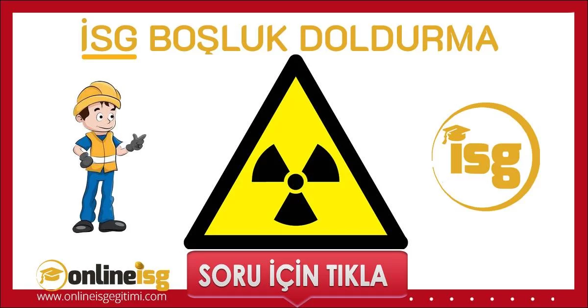 bosluk doldurma pro 4001 ipucu