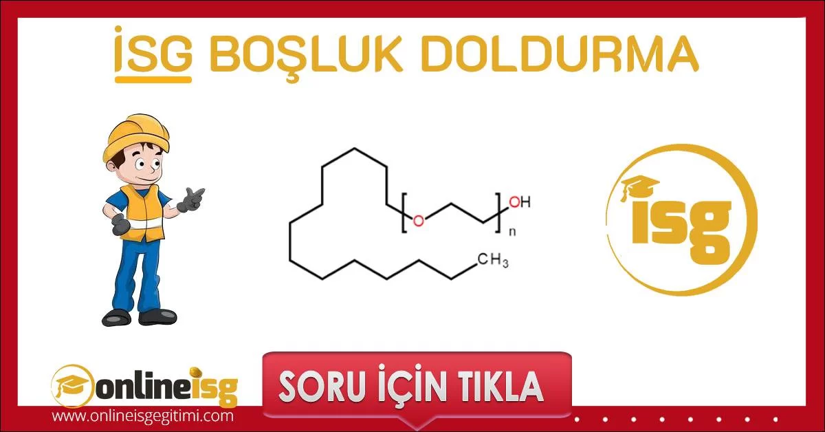bosluk doldurma pro 4004 ipucu