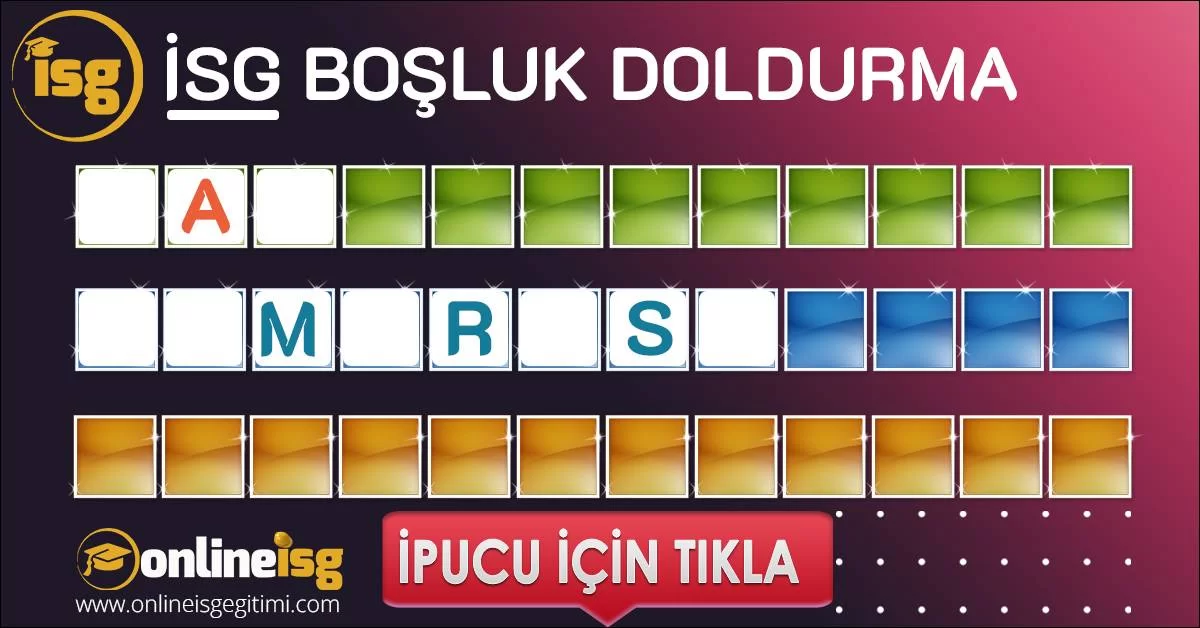 bosluk doldurma pro 4004
