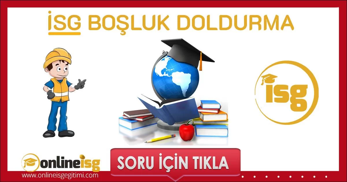 bosluk doldurma pro 4005 ipucu