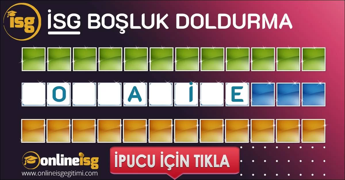bosluk doldurma pro 4006