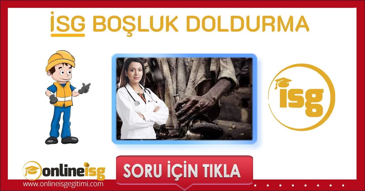 bosluk doldurma pro 4007 ipucu