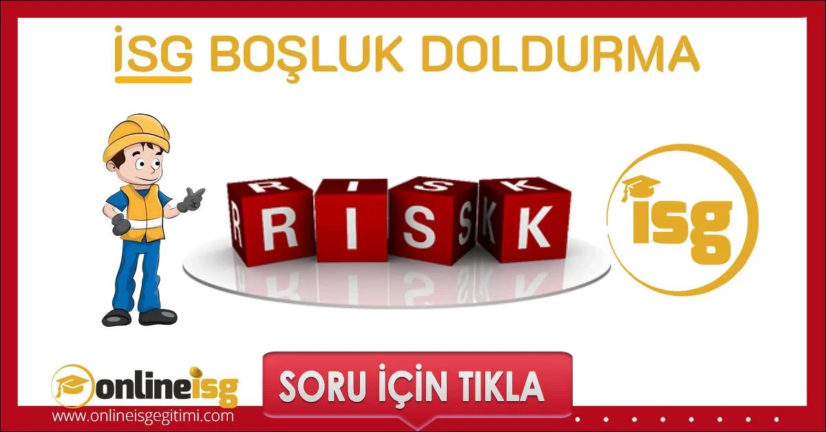 bosluk doldurma pro 4008 ipucu