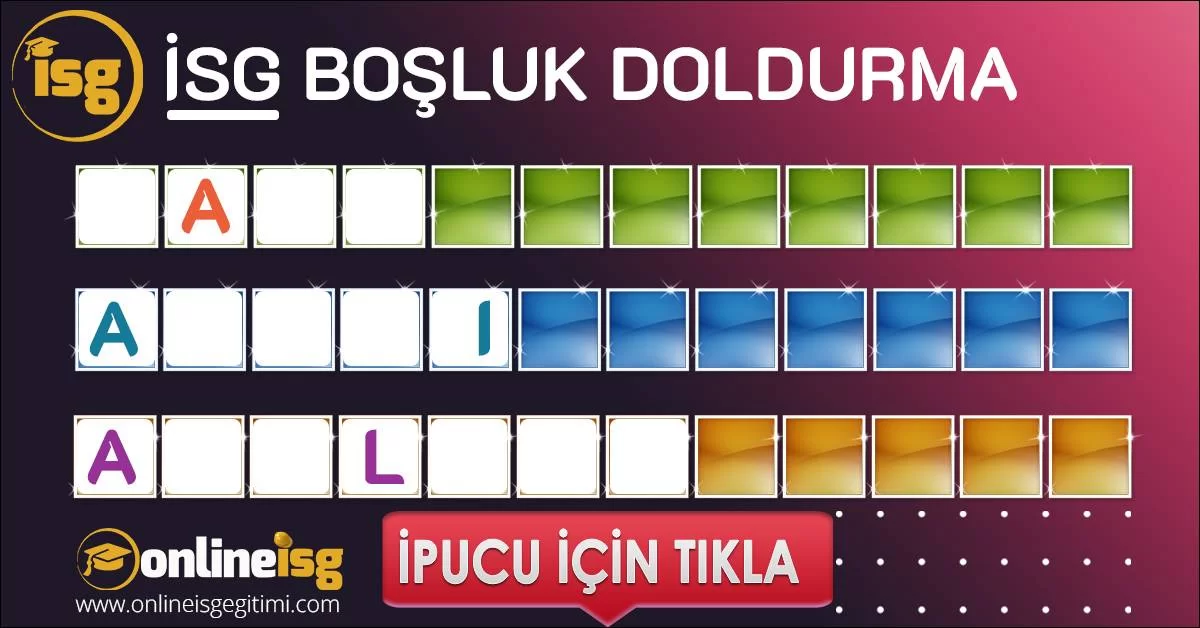 bosluk doldurma pro 4008