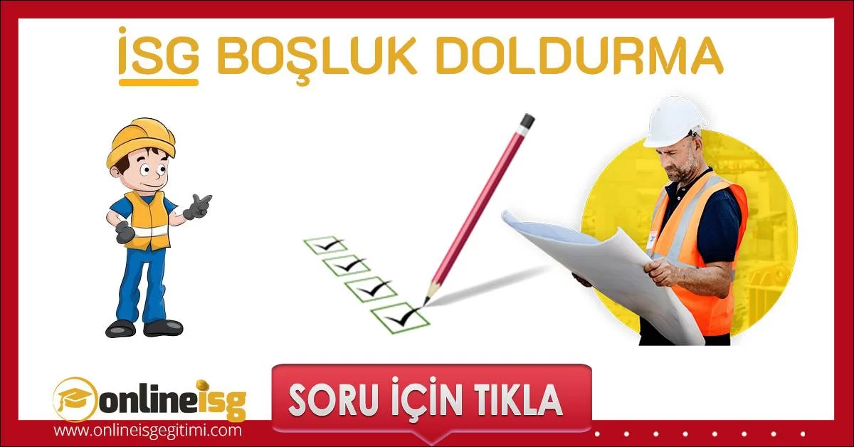 bosluk doldurma pro 4009 ipucu