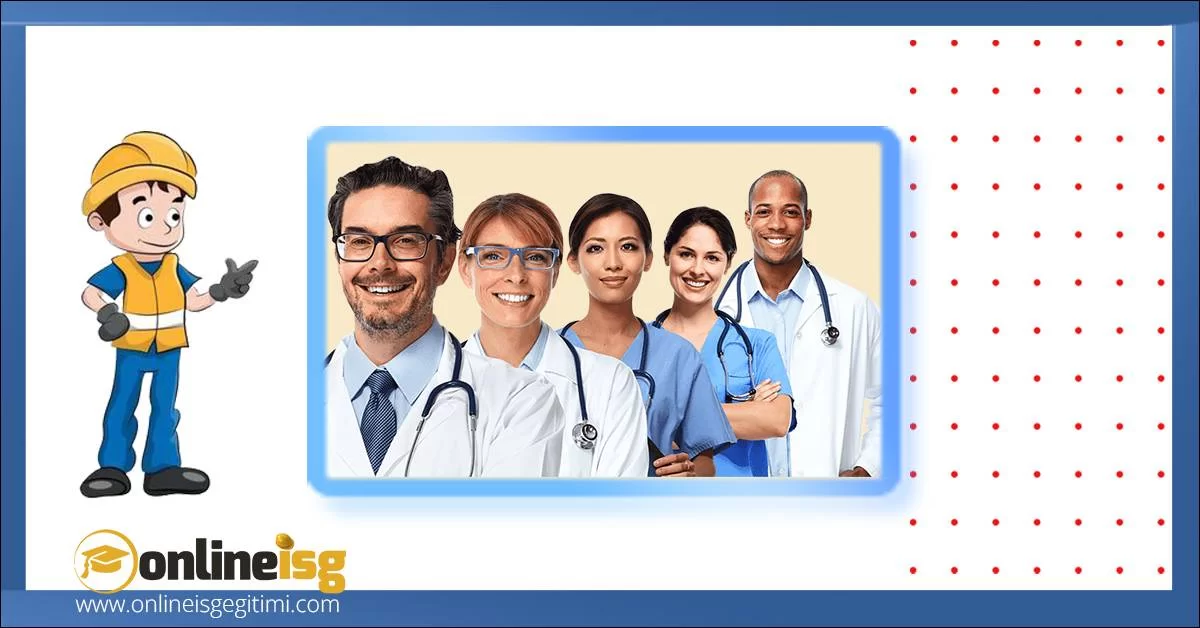 Çalışanlar için Doğru Yanlış Testi - 2