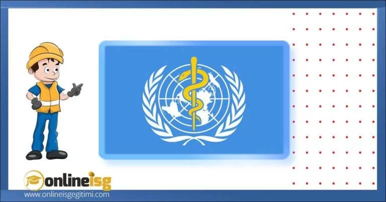 Türkiye'nin Onayladığı ILO Sözleşmeleri