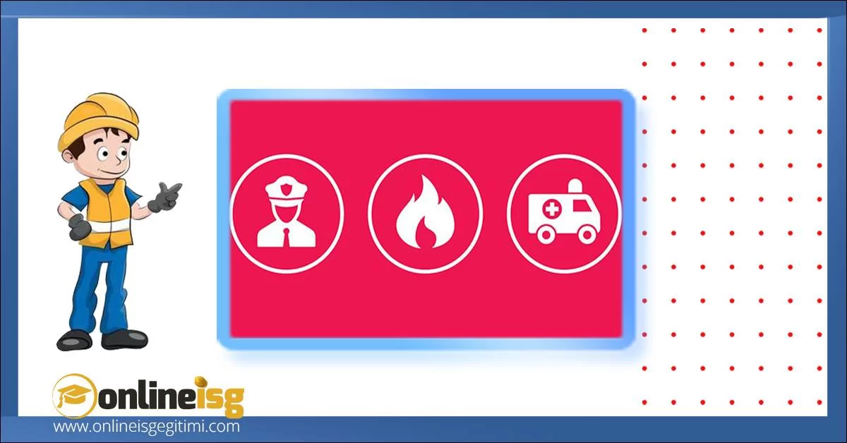 Basınçlı Ekipmanlar Yönetmeliği