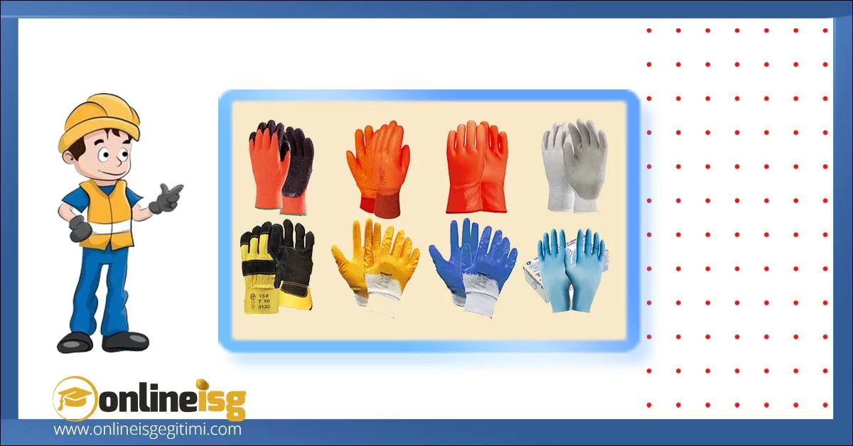 Kişisel Koruyucu Donanımların Kategorizasyon Rehberine Dair Tebliğ