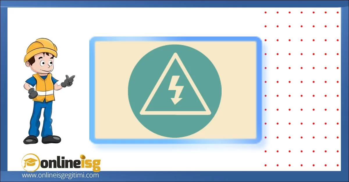 Elektrik İç Tesisleri Yönetmeliği