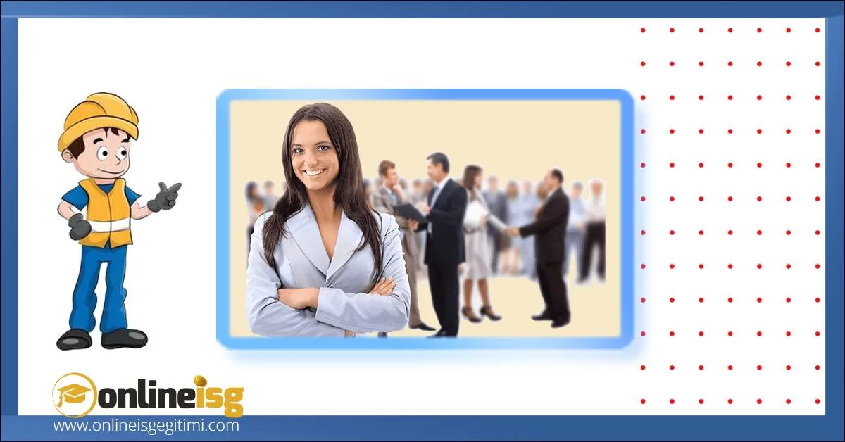 Sosyal Sigortalar ve Genel Sağlık Sigortası Kanunu