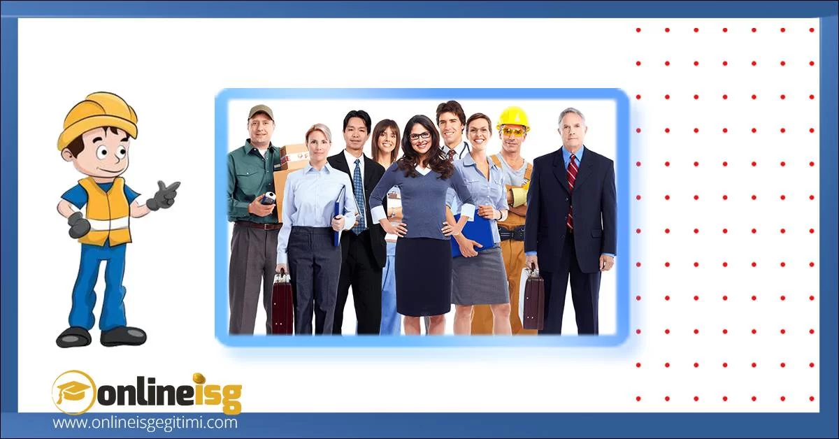 Kısa Çalışma ve Çalışma Ödeneği Hakkında Yönetmelik