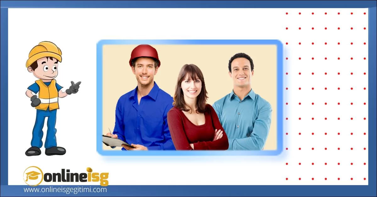 Yıllık Ücretli İzin Yönetmeliği