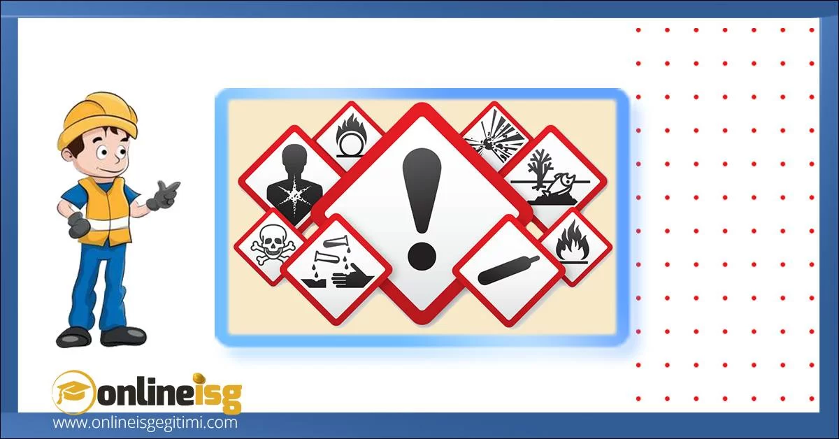 Patlayıcı Madde Ateşleyici Yeterlilik Belgesinin Verilmesi Esas ve Usullerinin Belirlenmesi Hakkında Yönetmelik