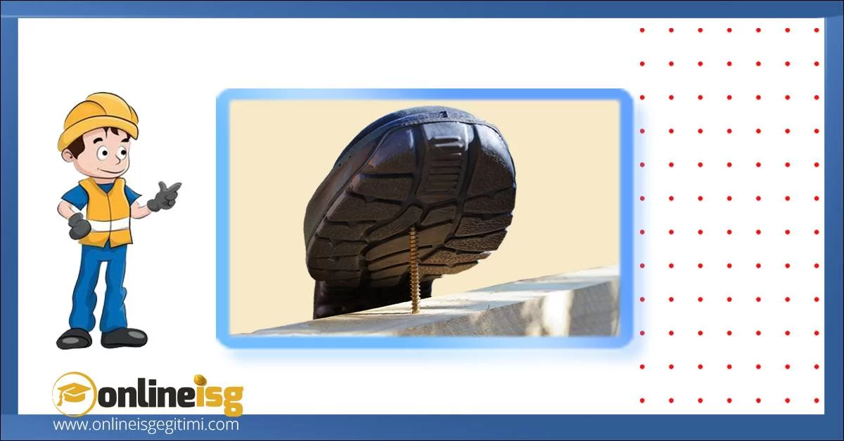 KKD Teknik Komitesinin Oluşumu ve Görevlerine Dair Tebliğ