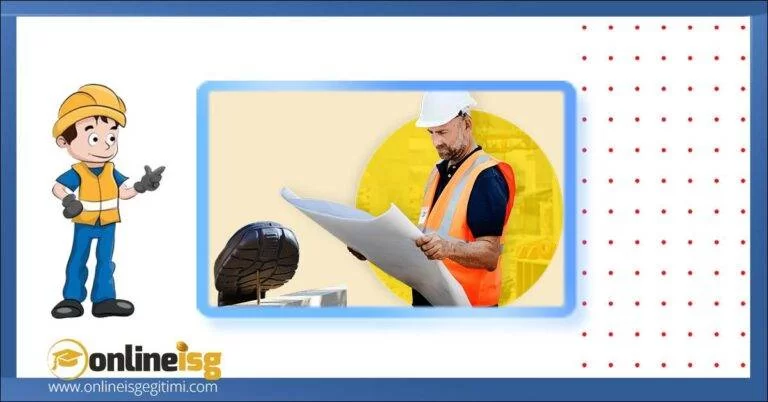 Korumalı İşyerleri Hakkında Yönetmelik