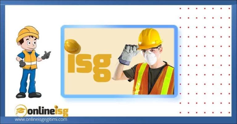 Mesleki Yeterlilik Kurumu Sınav, Ölçme, Değerlendirme ve Belgelendirme Yönetmeliği