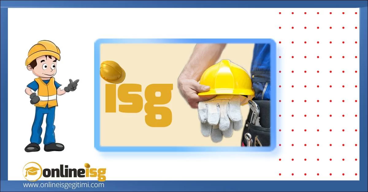 Askeri İşyerleri ile Yurt Güvenliği İçin Gerekli Maddeler Üretilen İşyerlerinin Denetimi Hakkında Yönetmelik