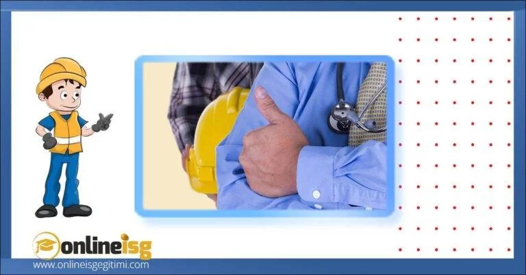 Elektrik Kuvvetli Akım Tesisleri Yönetmeliği